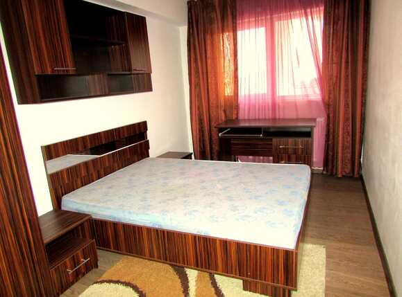 Apartament de închiriat 2 camere Marasti - 31043AI | BLITZ Cluj-Napoca | Poza1