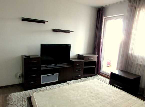 Apartament de închiriat 2 camere Marasti - 31043AI | BLITZ Cluj-Napoca | Poza3