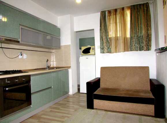 Apartament de închiriat 2 camere Marasti - 31043AI | BLITZ Cluj-Napoca | Poza7