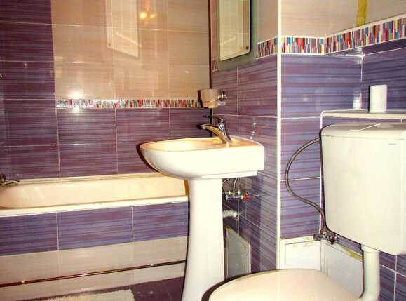 Apartament de închiriat 2 camere Marasti - 31043AI | BLITZ Cluj-Napoca | Poza8