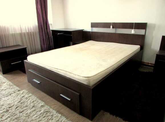 Apartament de închiriat 2 camere Marasti - 31043AI | BLITZ Cluj-Napoca | Poza4