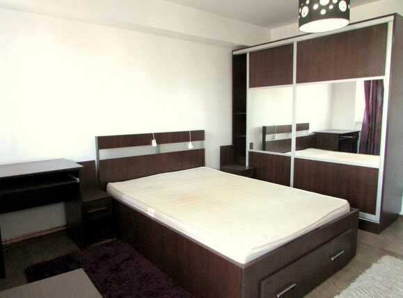 Apartament de închiriat 2 camere Marasti - 31043AI | BLITZ Cluj-Napoca | Poza2