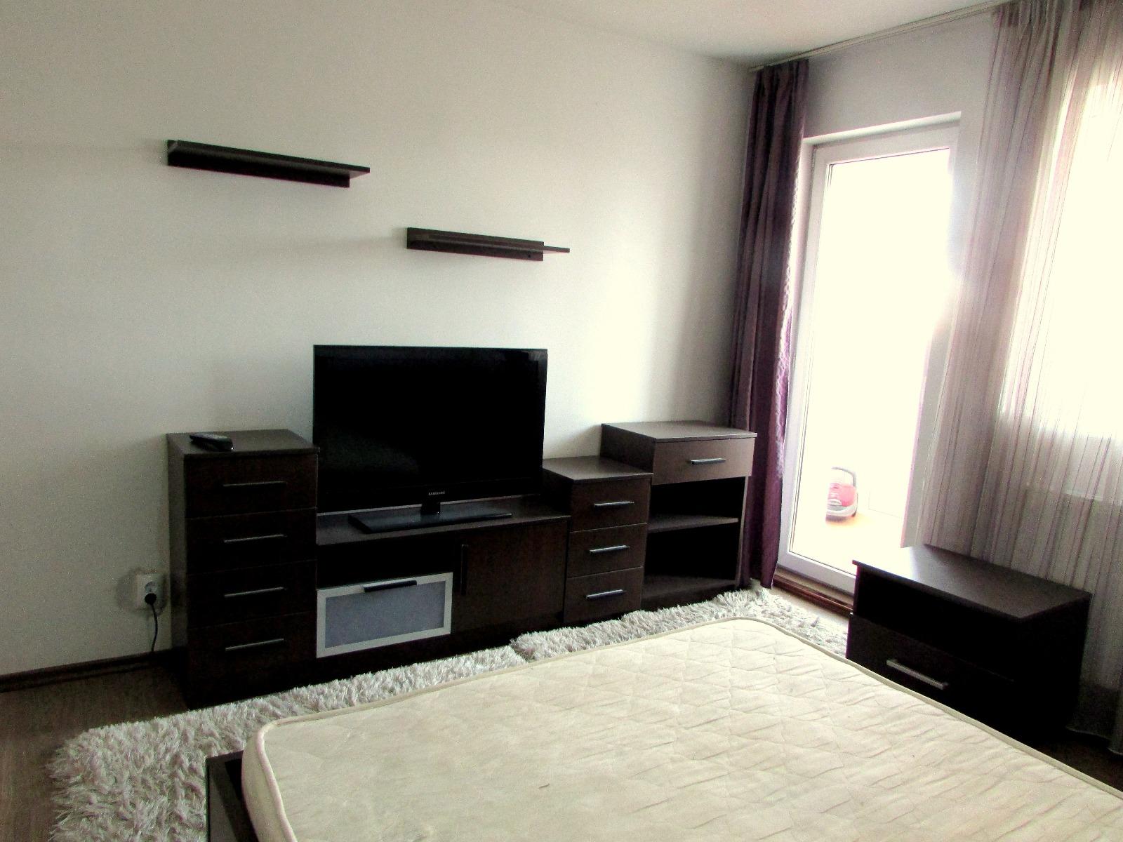 Apartament de închiriat 2 camere Marasti - 31043AI | BLITZ Cluj-Napoca | Poza3