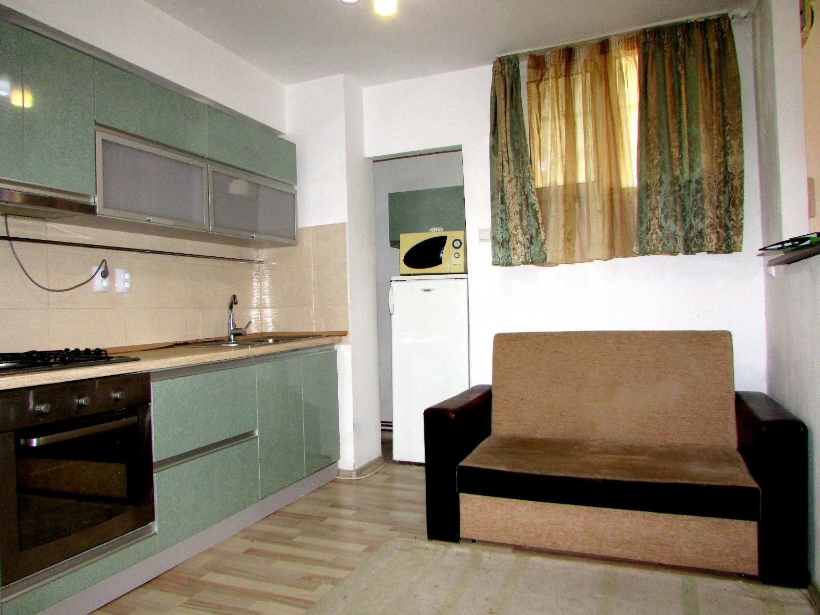 Apartament de închiriat 2 camere Marasti - 31043AI | BLITZ Cluj-Napoca | Poza7