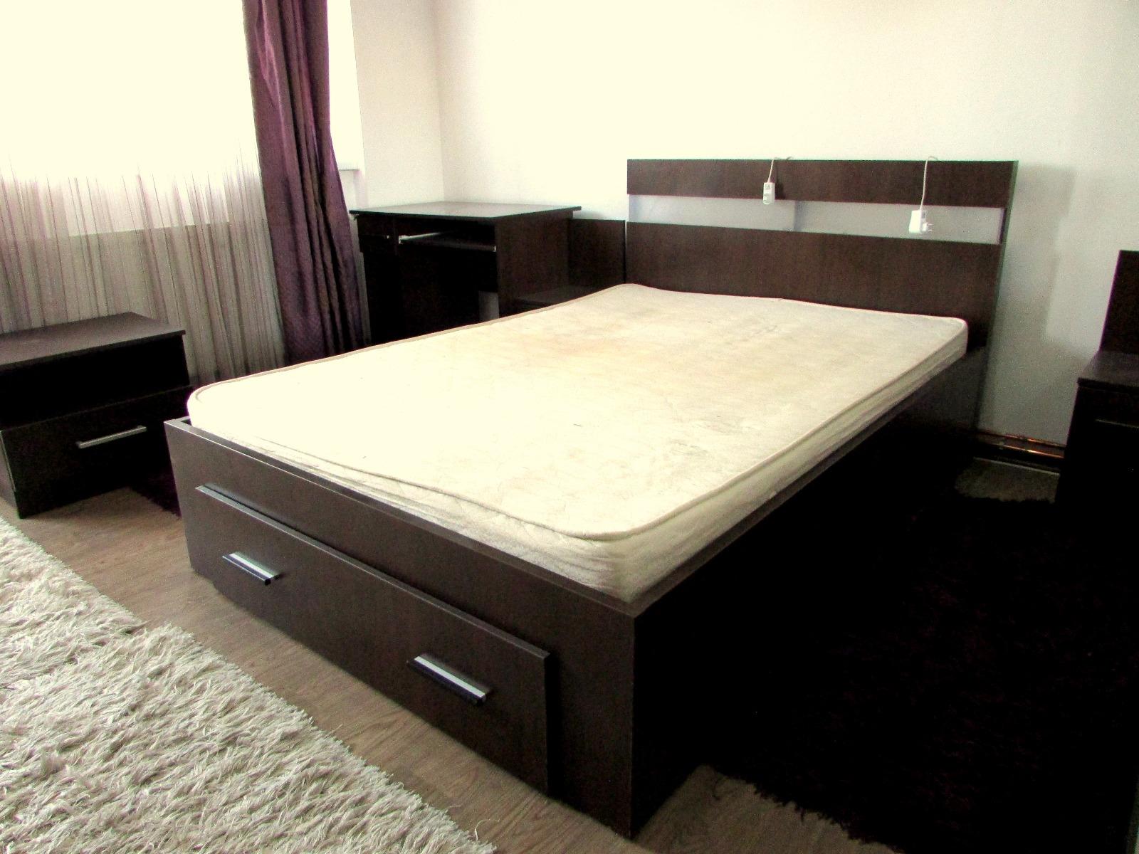 Apartament de închiriat 2 camere Marasti - 31043AI | BLITZ Cluj-Napoca | Poza4