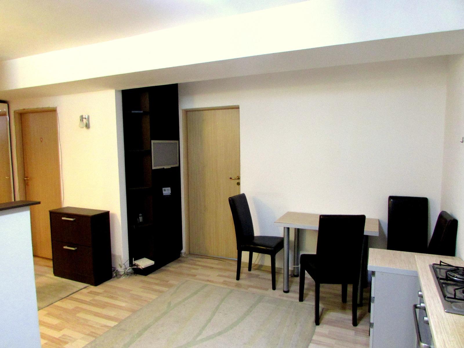 Apartament de închiriat 2 camere Marasti - 31043AI | BLITZ Cluj-Napoca | Poza6