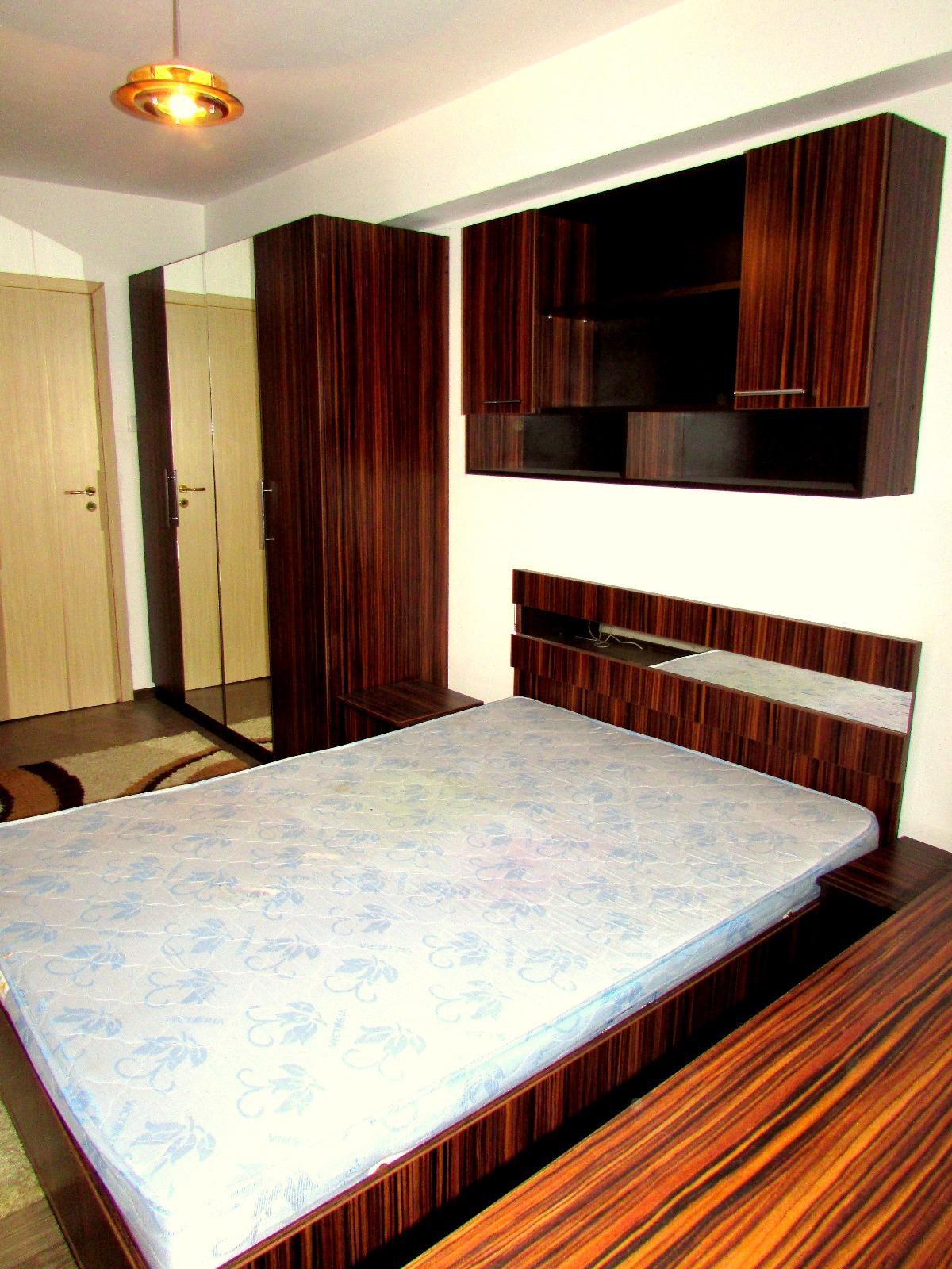 Apartament de închiriat 2 camere Marasti - 31043AI | BLITZ Cluj-Napoca | Poza5