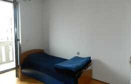 Apartament 2 camere, decomandate, 60 mp, 2 balcoane, parcare, zona Emag