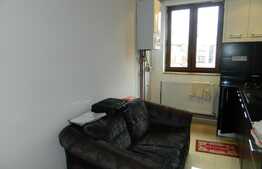 Apartament 2 camere, decomandate, 60 mp, 2 balcoane, parcare, zona Emag