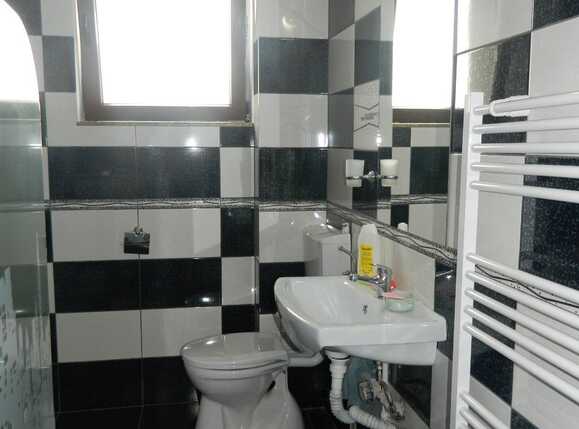 Apartament de închiriat 2 camere Marasti - 31044AI | BLITZ Cluj-Napoca | Poza9