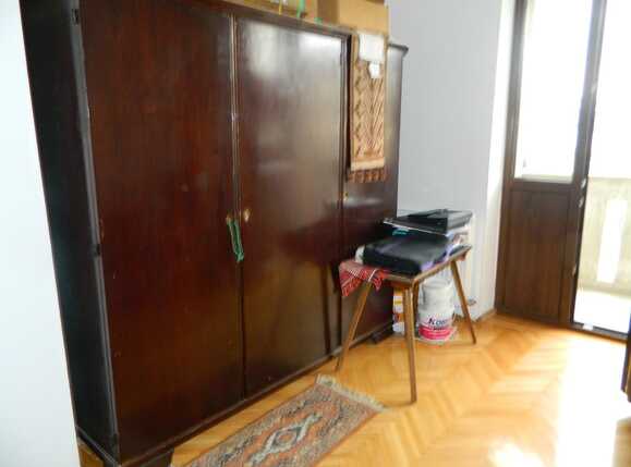 Apartament de închiriat 2 camere Marasti - 31044AI | BLITZ Cluj-Napoca | Poza5