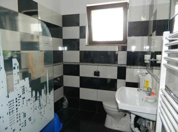 Apartament de închiriat 2 camere Marasti - 31044AI | BLITZ Cluj-Napoca | Poza10