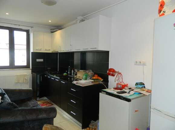 Apartament de închiriat 2 camere Marasti - 31044AI | BLITZ Cluj-Napoca | Poza7