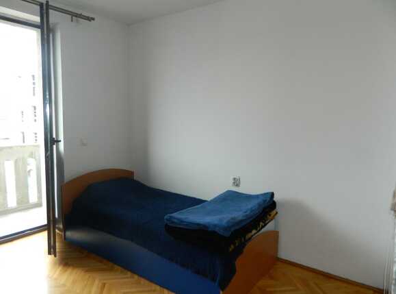 Apartament de închiriat 2 camere Marasti - 31044AI | BLITZ Cluj-Napoca | Poza4