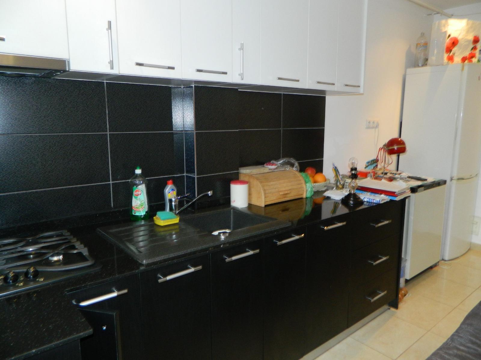 Apartament de închiriat 2 camere Marasti - 31044AI | BLITZ Cluj-Napoca | Poza8