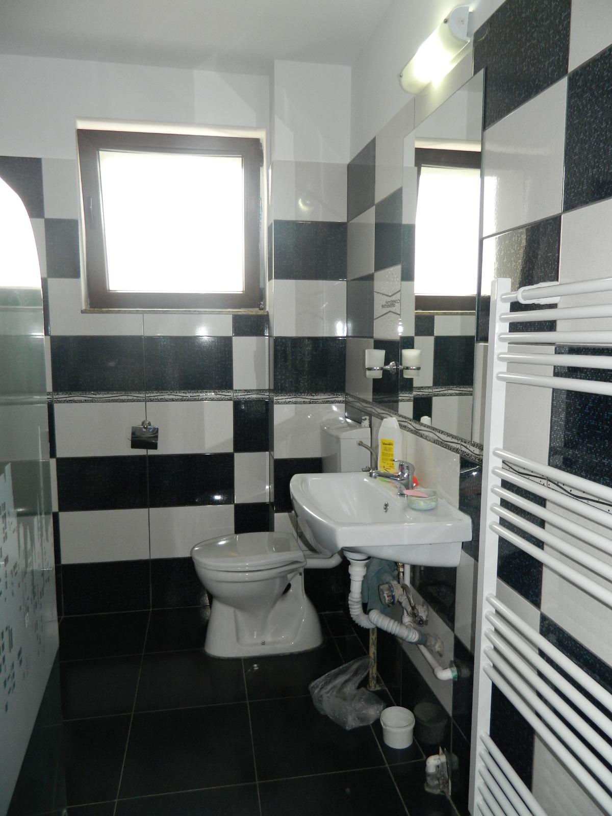 Apartament de închiriat 2 camere Marasti - 31044AI | BLITZ Cluj-Napoca | Poza9