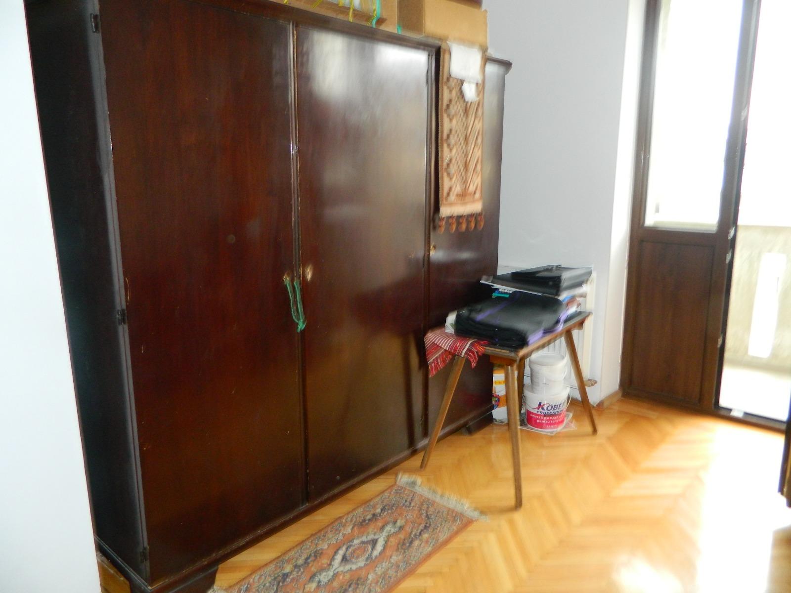 Apartament de închiriat 2 camere Marasti - 31044AI | BLITZ Cluj-Napoca | Poza5