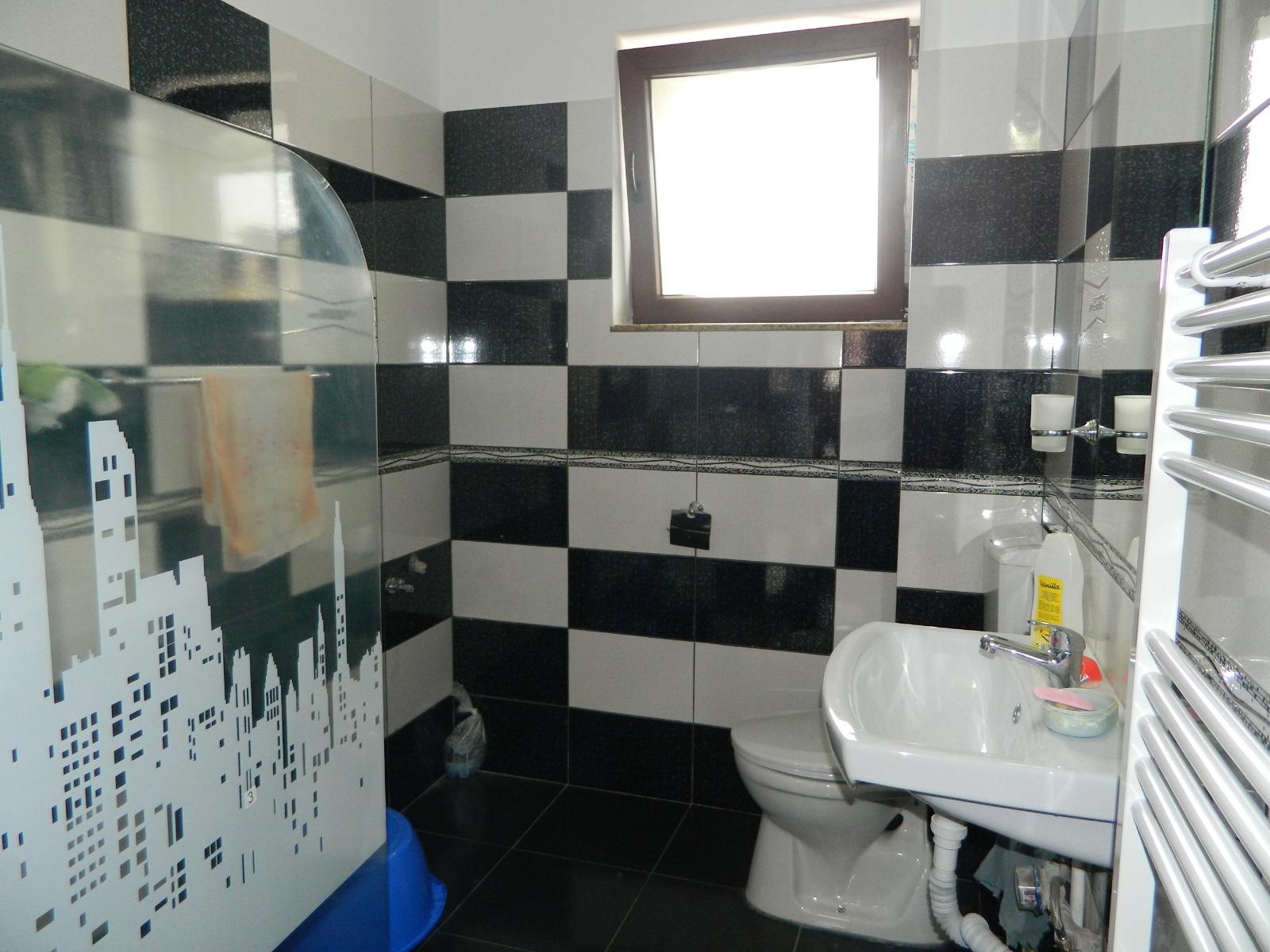 Apartament de închiriat 2 camere Marasti - 31044AI | BLITZ Cluj-Napoca | Poza10