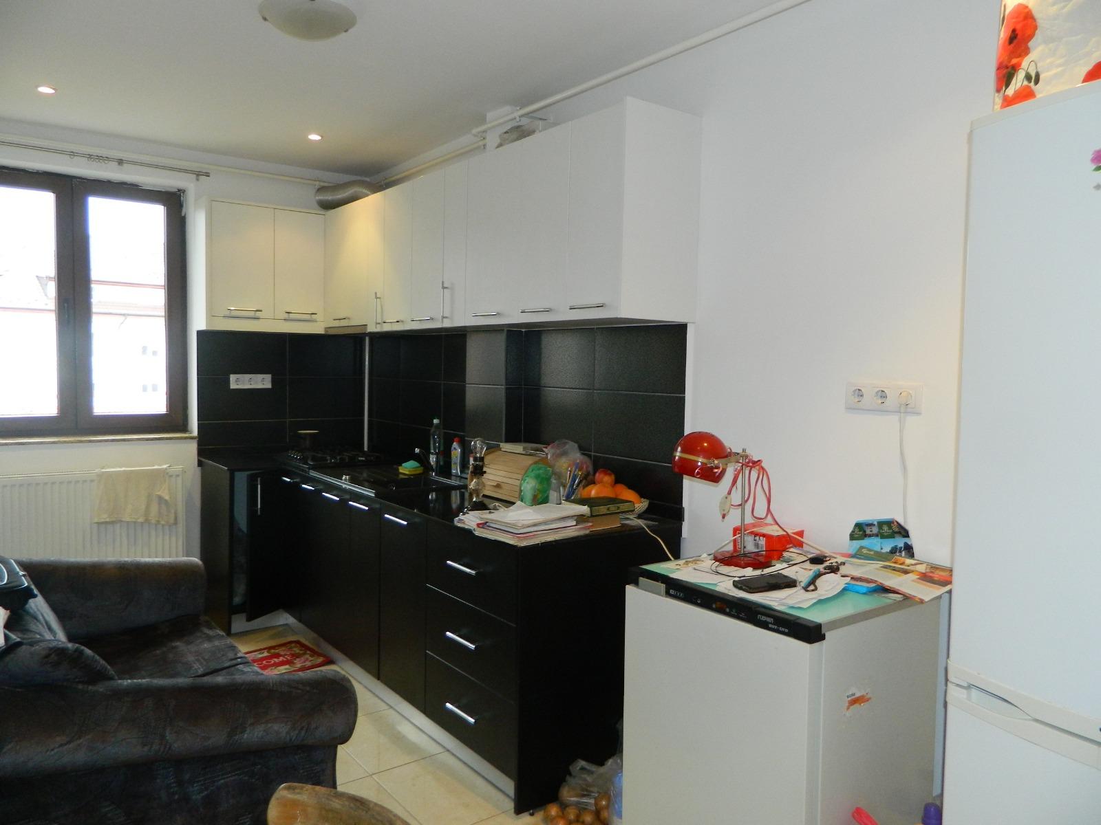 Apartament de închiriat 2 camere Marasti - 31044AI | BLITZ Cluj-Napoca | Poza7