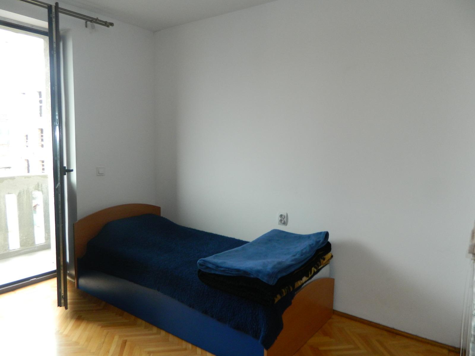 Apartament de închiriat 2 camere Marasti - 31044AI | BLITZ Cluj-Napoca | Poza4