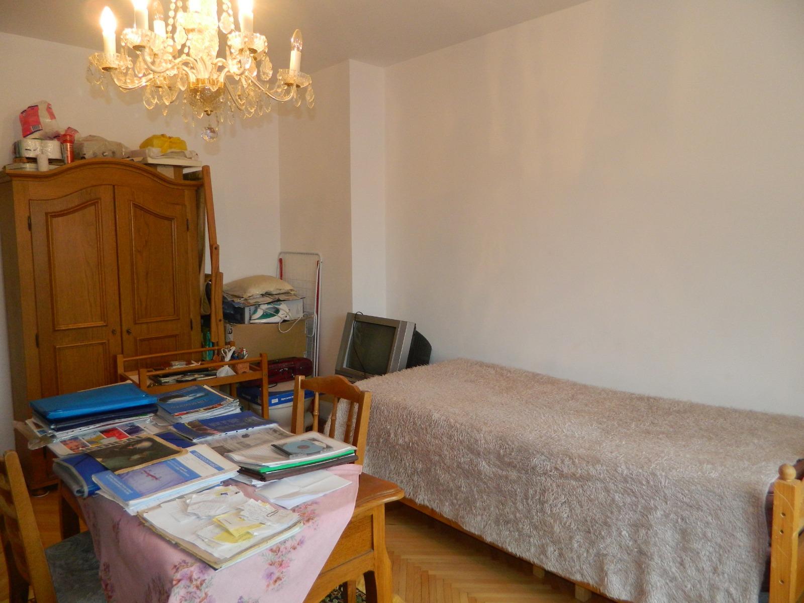 Apartament de închiriat 2 camere Marasti - 31044AI | BLITZ Cluj-Napoca | Poza2