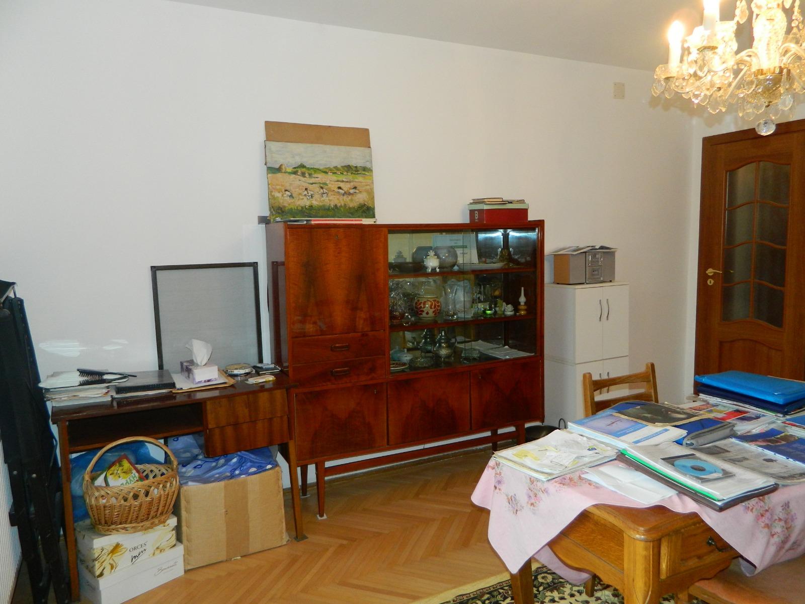 Apartament de închiriat 2 camere Marasti - 31044AI | BLITZ Cluj-Napoca | Poza3