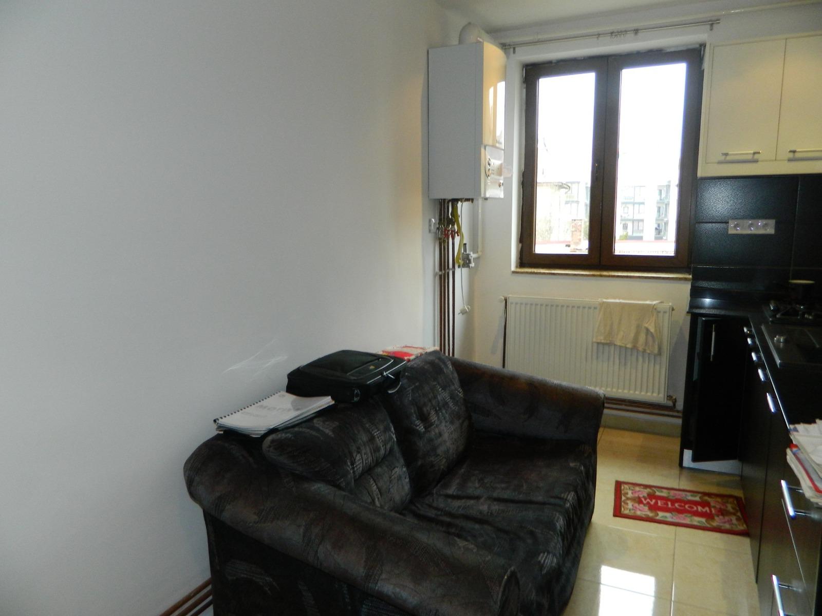 Apartament de închiriat 2 camere Marasti - 31044AI | BLITZ Cluj-Napoca | Poza6