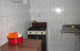 Garsoniera, 22 mp, zona Expo Transilvania