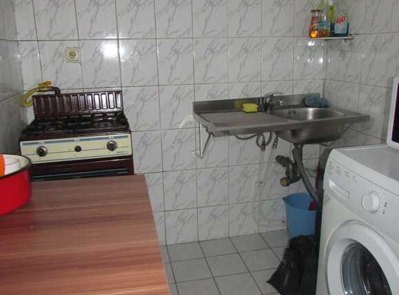 Garsonieră de închiriat Marasti - 31045AI | BLITZ Cluj-Napoca | Poza4