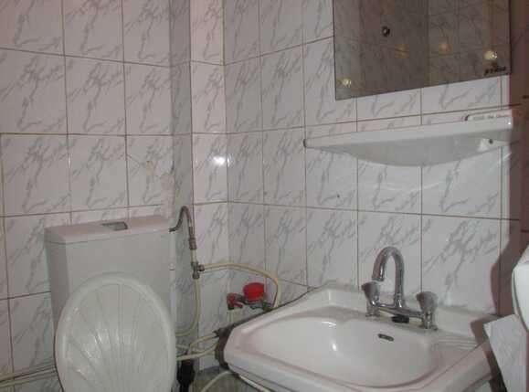 Garsonieră de închiriat Marasti - 31045AI | BLITZ Cluj-Napoca | Poza7