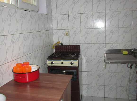 Garsonieră de închiriat Marasti - 31045AI | BLITZ Cluj-Napoca | Poza5