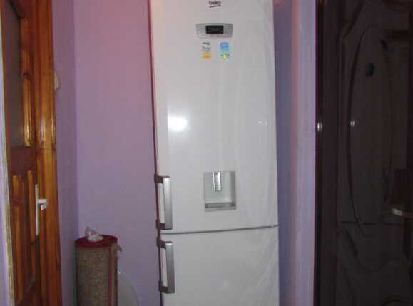 Garsonieră de închiriat Marasti - 31045AI | BLITZ Cluj-Napoca | Poza3