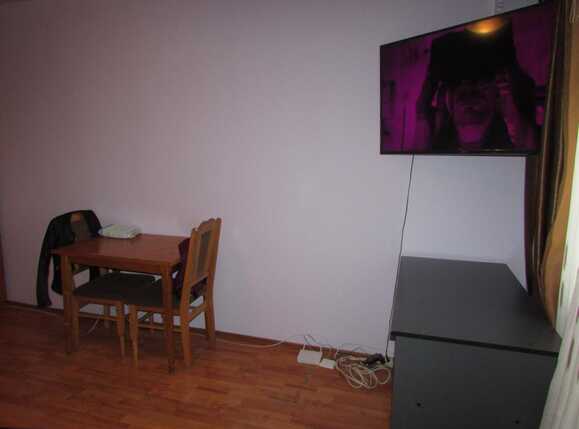 Garsonieră de închiriat Marasti - 31045AI | BLITZ Cluj-Napoca | Poza2