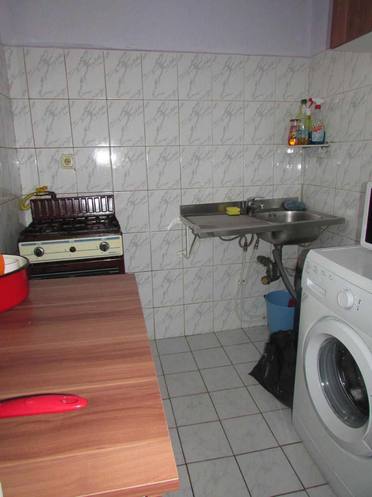 Garsonieră de închiriat Marasti - 31045AI | BLITZ Cluj-Napoca | Poza4