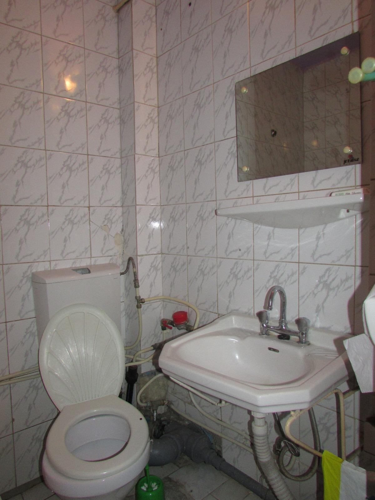 Garsonieră de închiriat Marasti - 31045AI | BLITZ Cluj-Napoca | Poza7