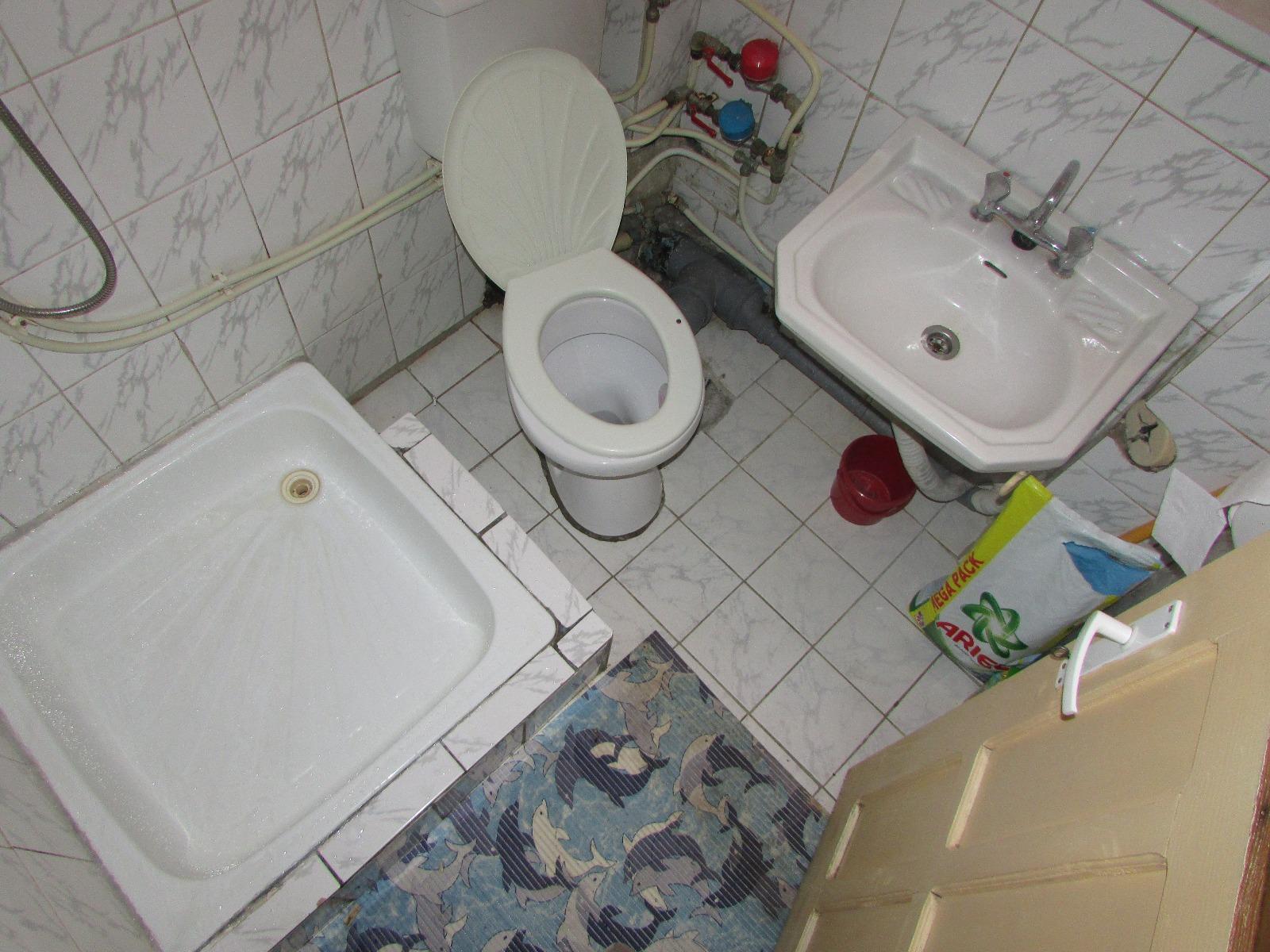 Garsonieră de închiriat Marasti - 31045AI | BLITZ Cluj-Napoca | Poza6