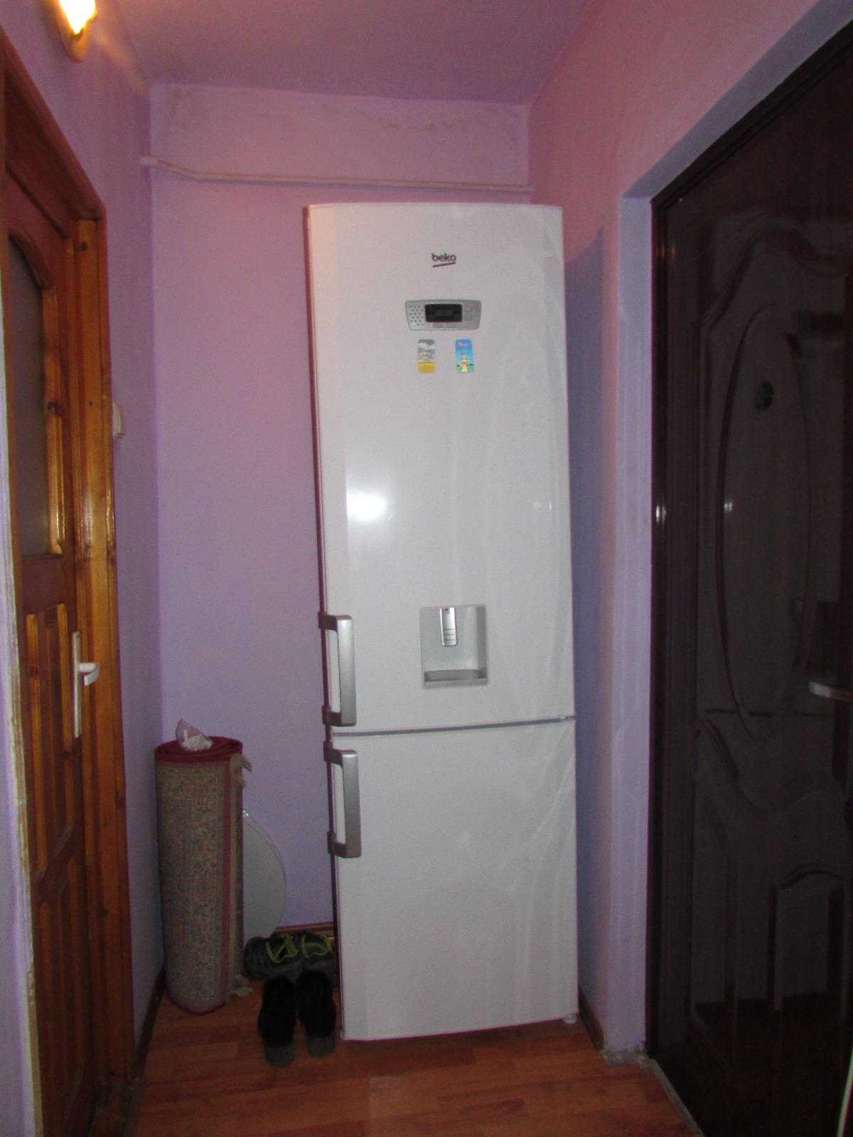 Garsonieră de închiriat Marasti - 31045AI | BLITZ Cluj-Napoca | Poza3