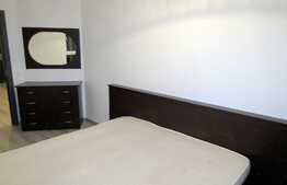 Apartament 1 camera, 45 mp, prima inchiriere, zona Iulius Mall