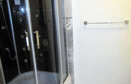 Apartament 1 camera, 45 mp, prima inchiriere, zona Iulius Mall