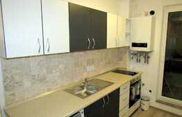 Apartament 1 camera, 45 mp, prima inchiriere, zona Iulius Mall