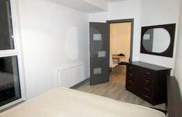 Apartament 1 camera, 45 mp, prima inchiriere, zona Iulius Mall