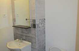 Apartament 1 camera, 45 mp, prima inchiriere, zona Iulius Mall
