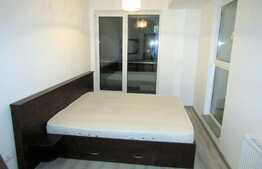 Apartament 1 camera, 45 mp, prima inchiriere, zona Iulius Mall