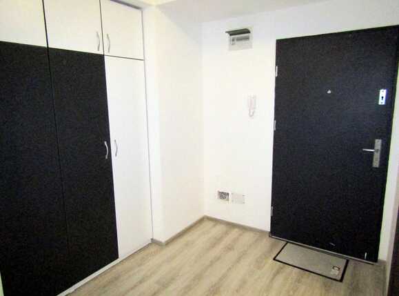 Garsonieră de închiriat Gheorgheni - 31046AI | BLITZ Cluj-Napoca | Poza9