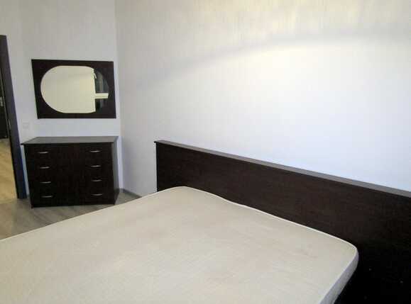 Garsonieră de închiriat Gheorgheni - 31046AI | BLITZ Cluj-Napoca | Poza2