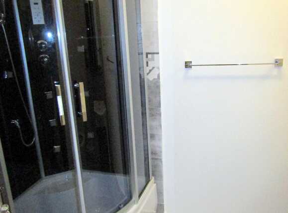 Garsonieră de închiriat Gheorgheni - 31046AI | BLITZ Cluj-Napoca | Poza11