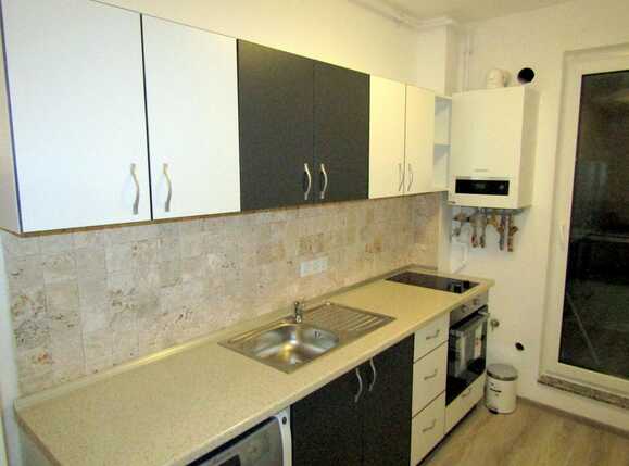 Garsonieră de închiriat Gheorgheni - 31046AI | BLITZ Cluj-Napoca | Poza7