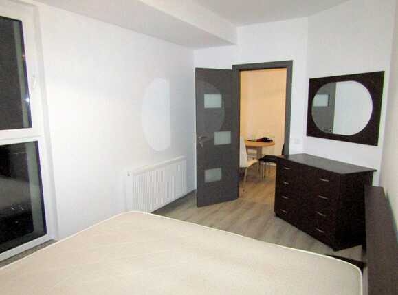 Garsonieră de închiriat Gheorgheni - 31046AI | BLITZ Cluj-Napoca | Poza3