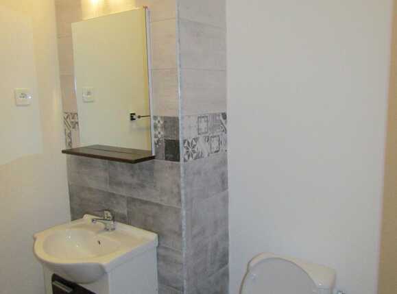 Garsonieră de închiriat Gheorgheni - 31046AI | BLITZ Cluj-Napoca | Poza10