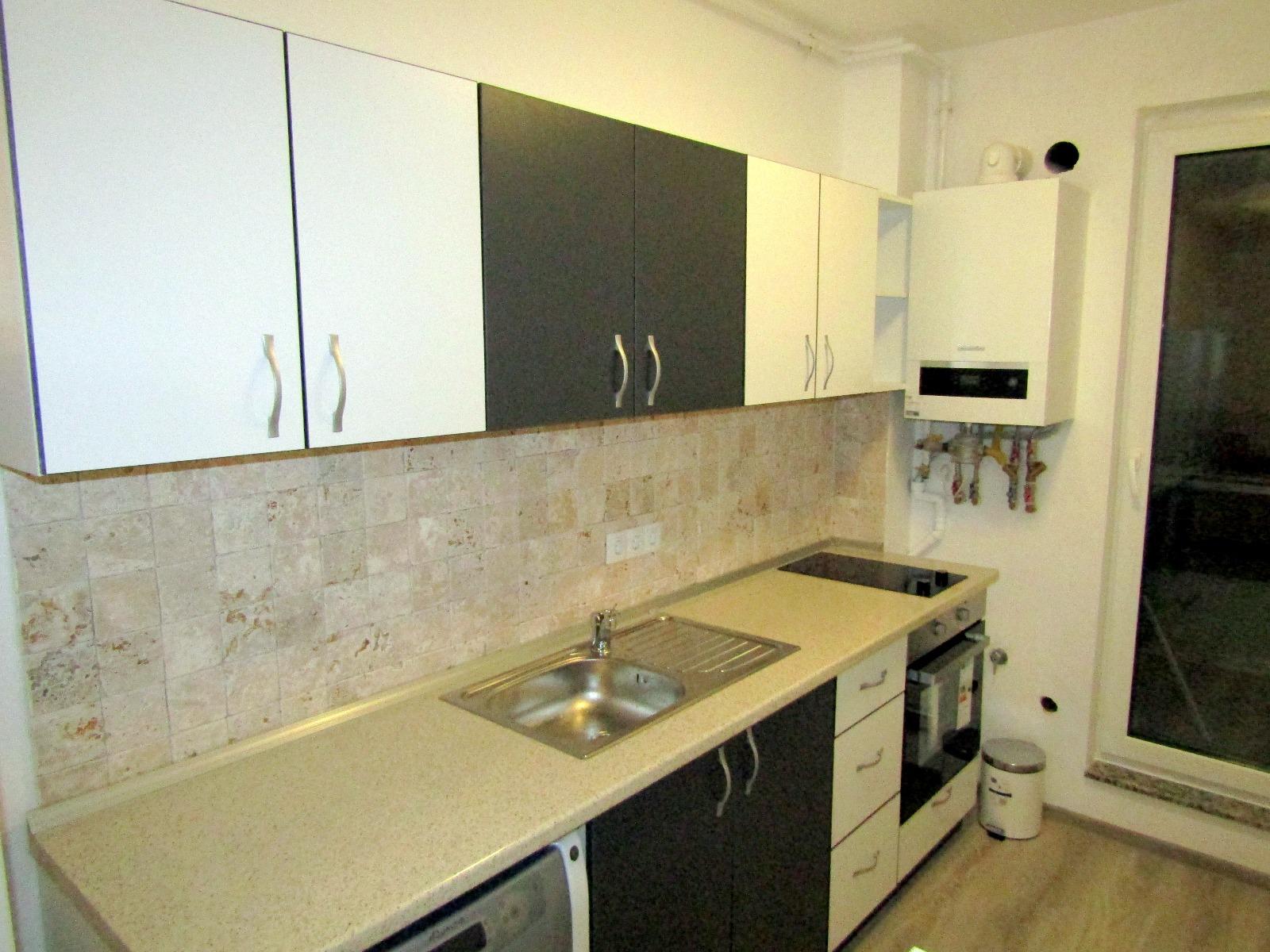 Garsonieră de închiriat Gheorgheni - 31046AI | BLITZ Cluj-Napoca | Poza7